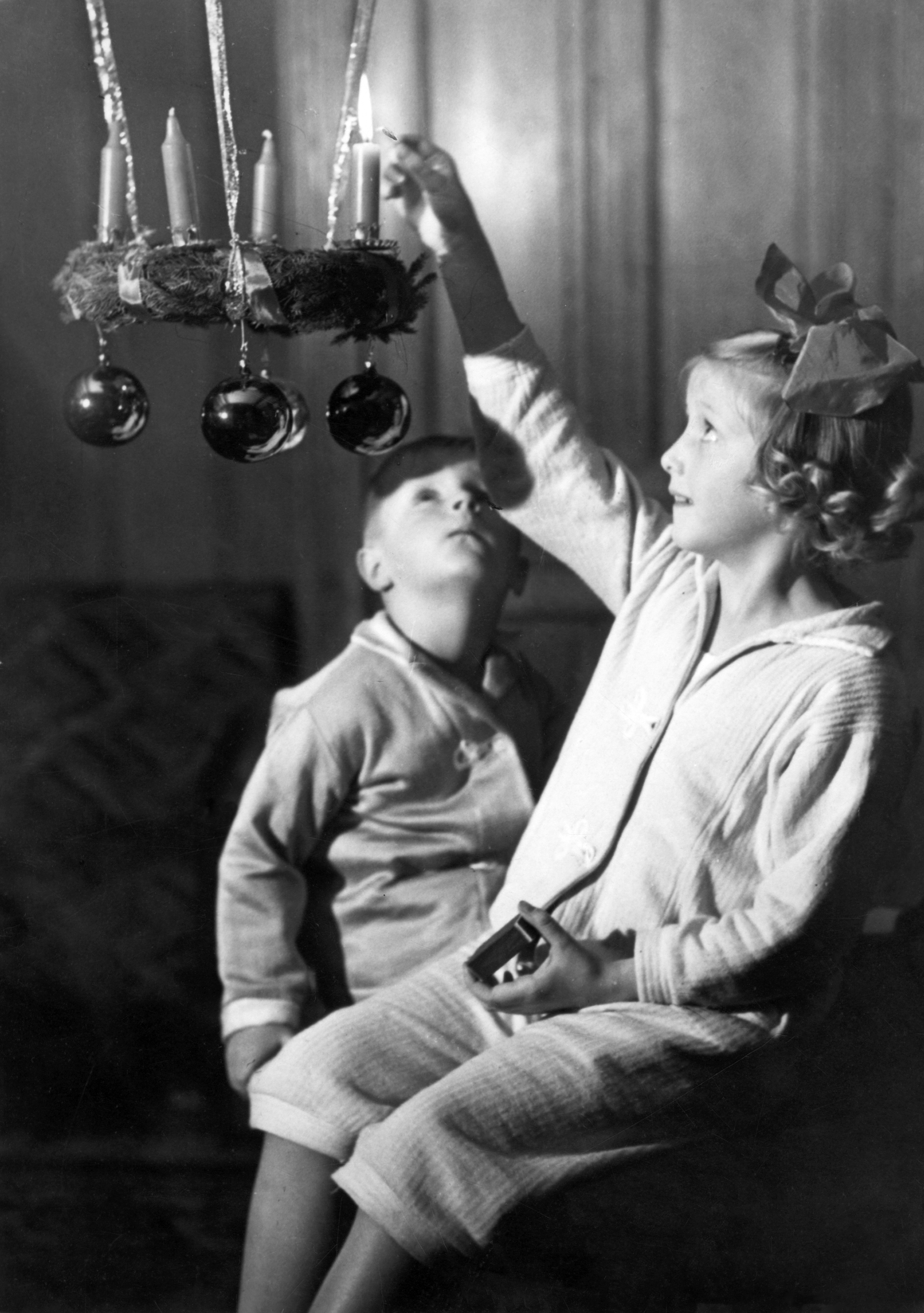 Fotó: Weltbild/ullstein bild via Getty Images