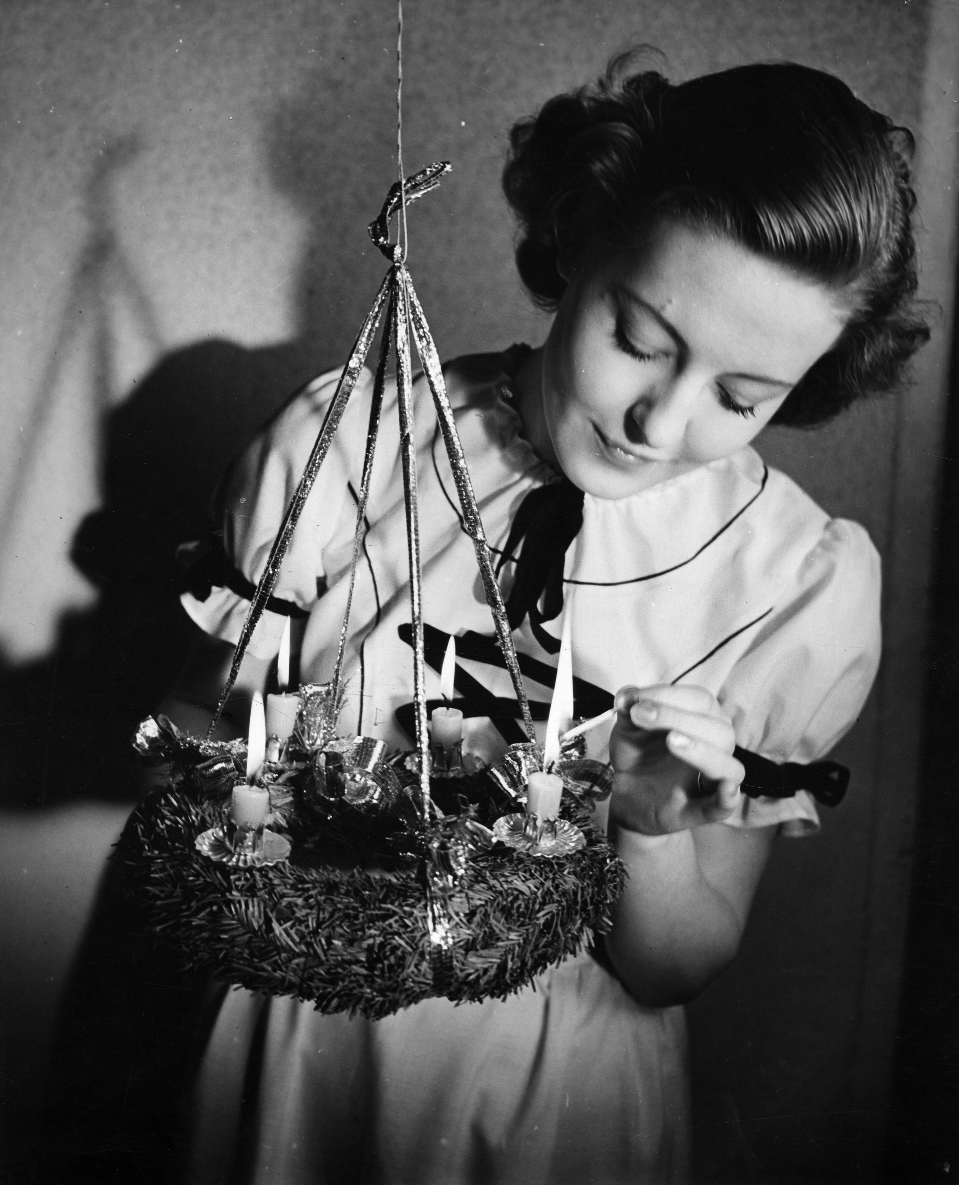 Fotó: Heinz Perckhammer /ullstein bild via Getty Images