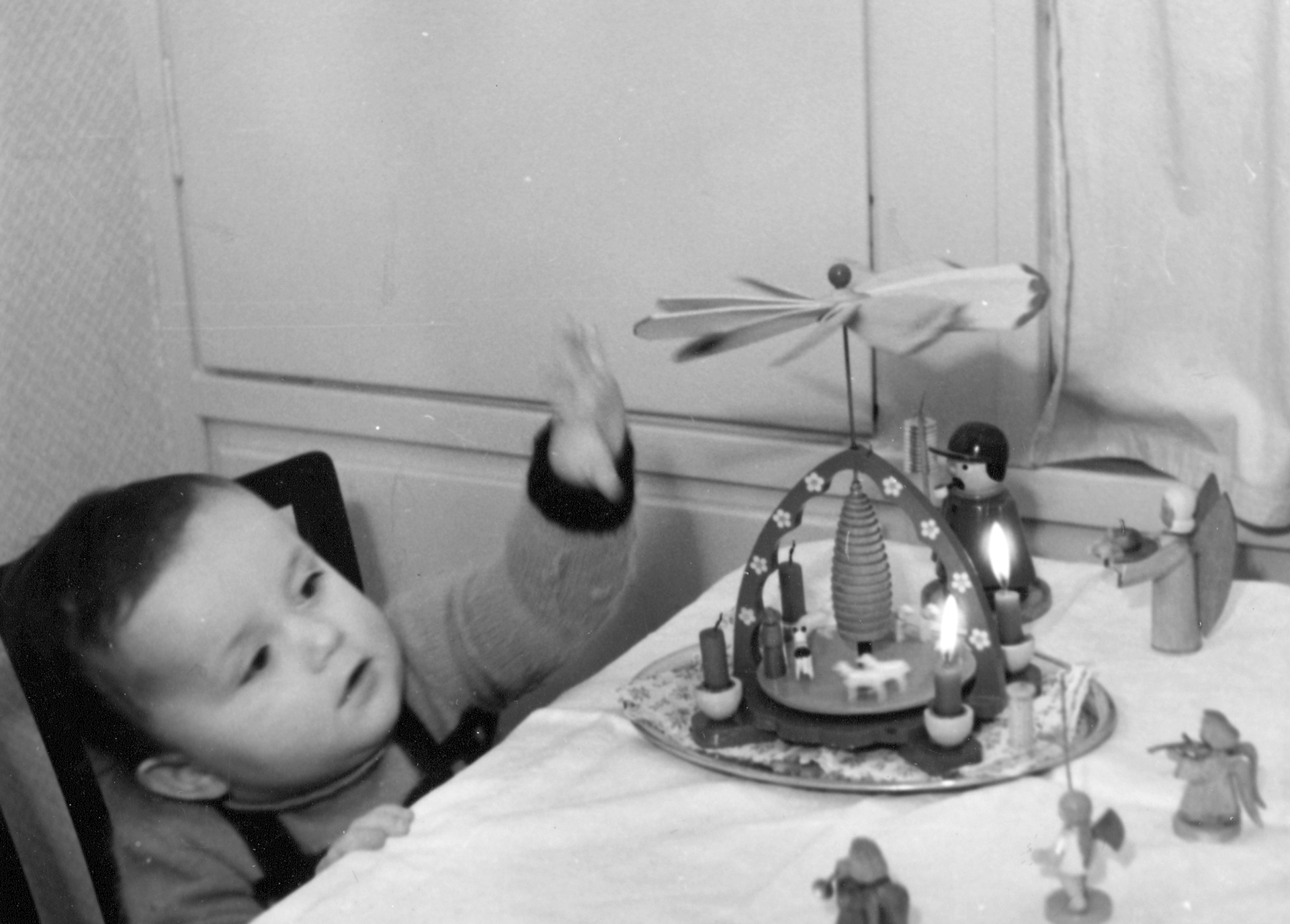 Fotó: Smith Collection/Gado/Getty Images