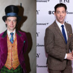 Christian Borle