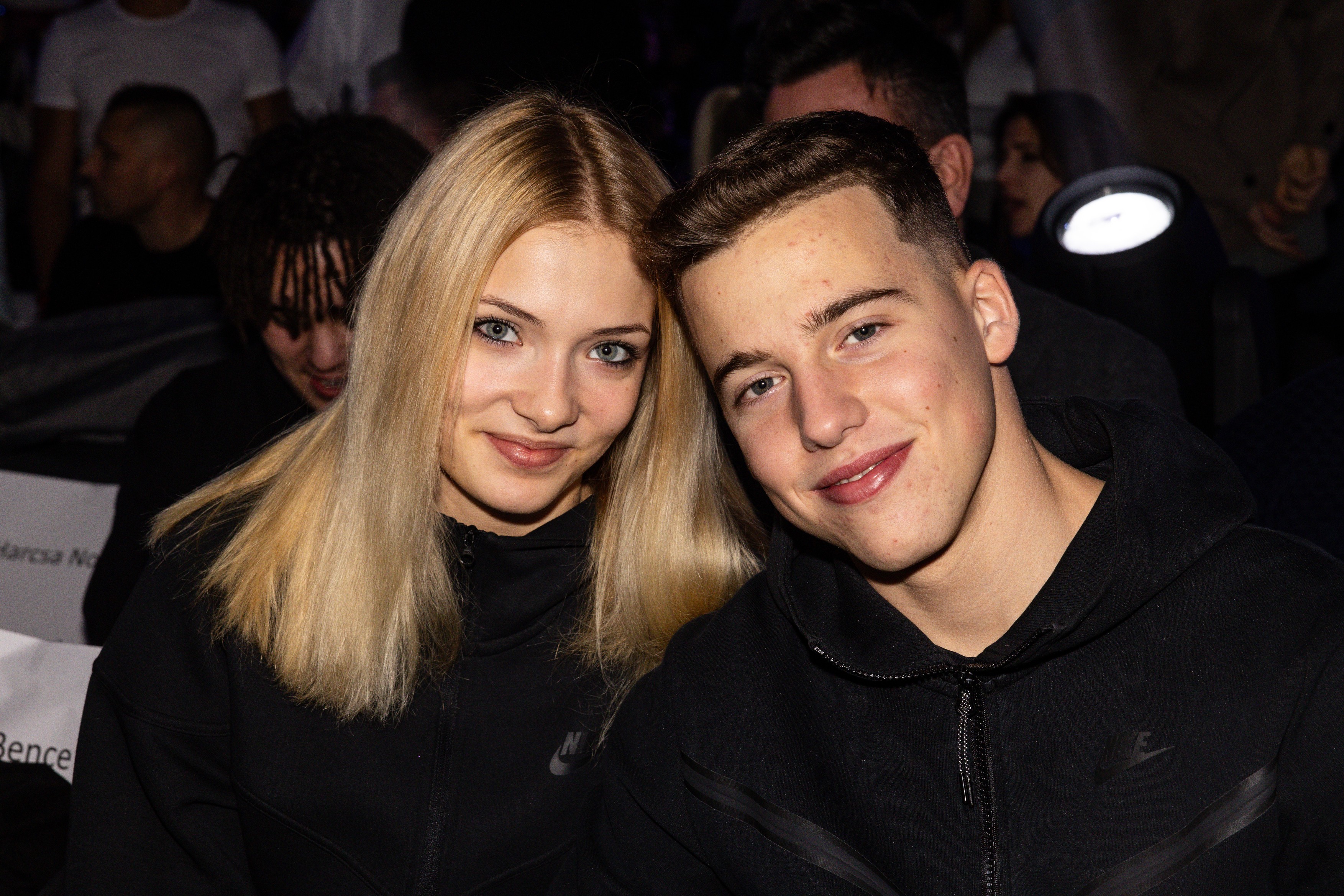 Ifj. Schobert Norbi (1)