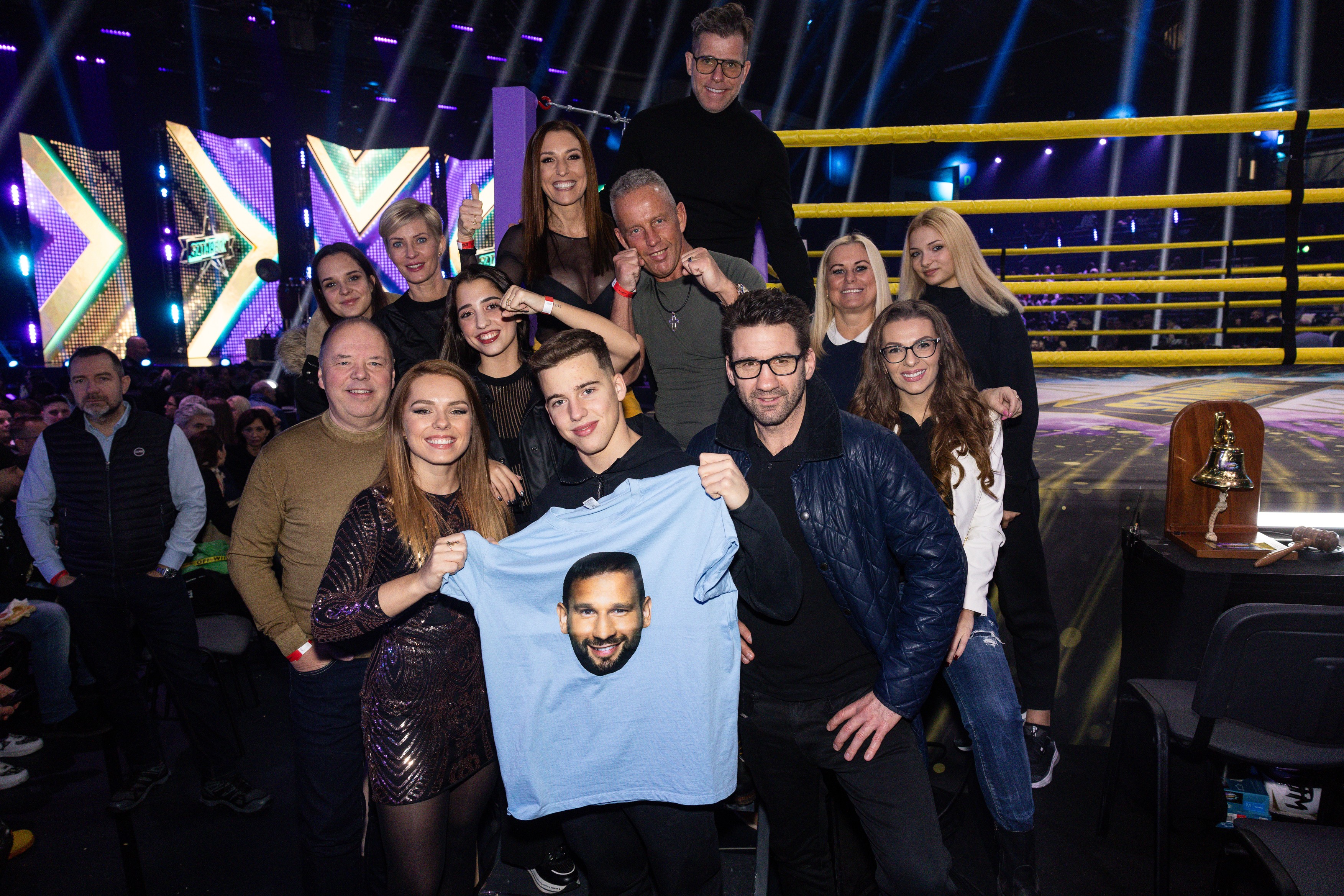 Ifj. Schobert Norbi (3)