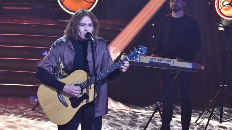 Karapancsev Kristóf