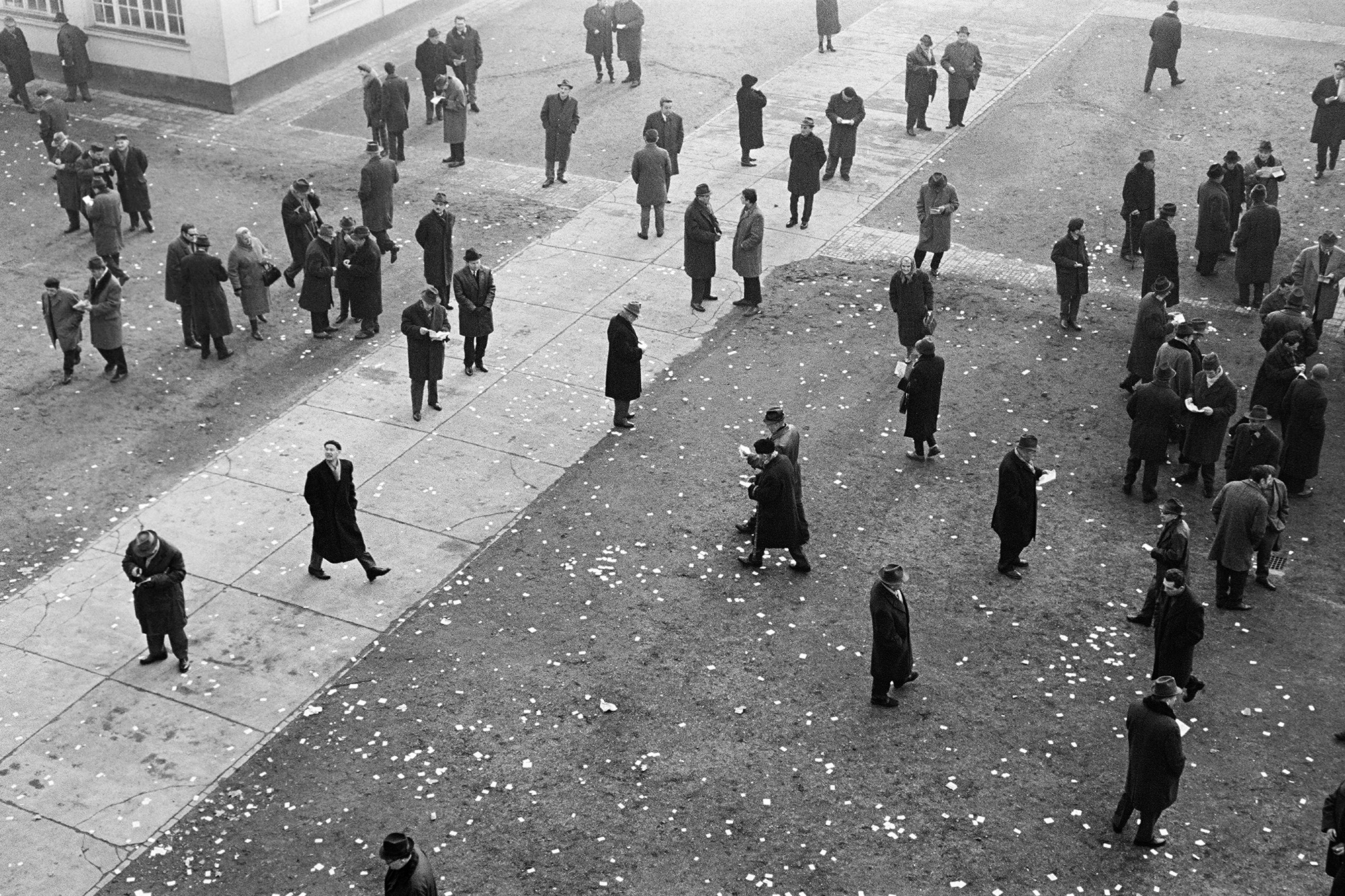 Kereki Sándor fotói