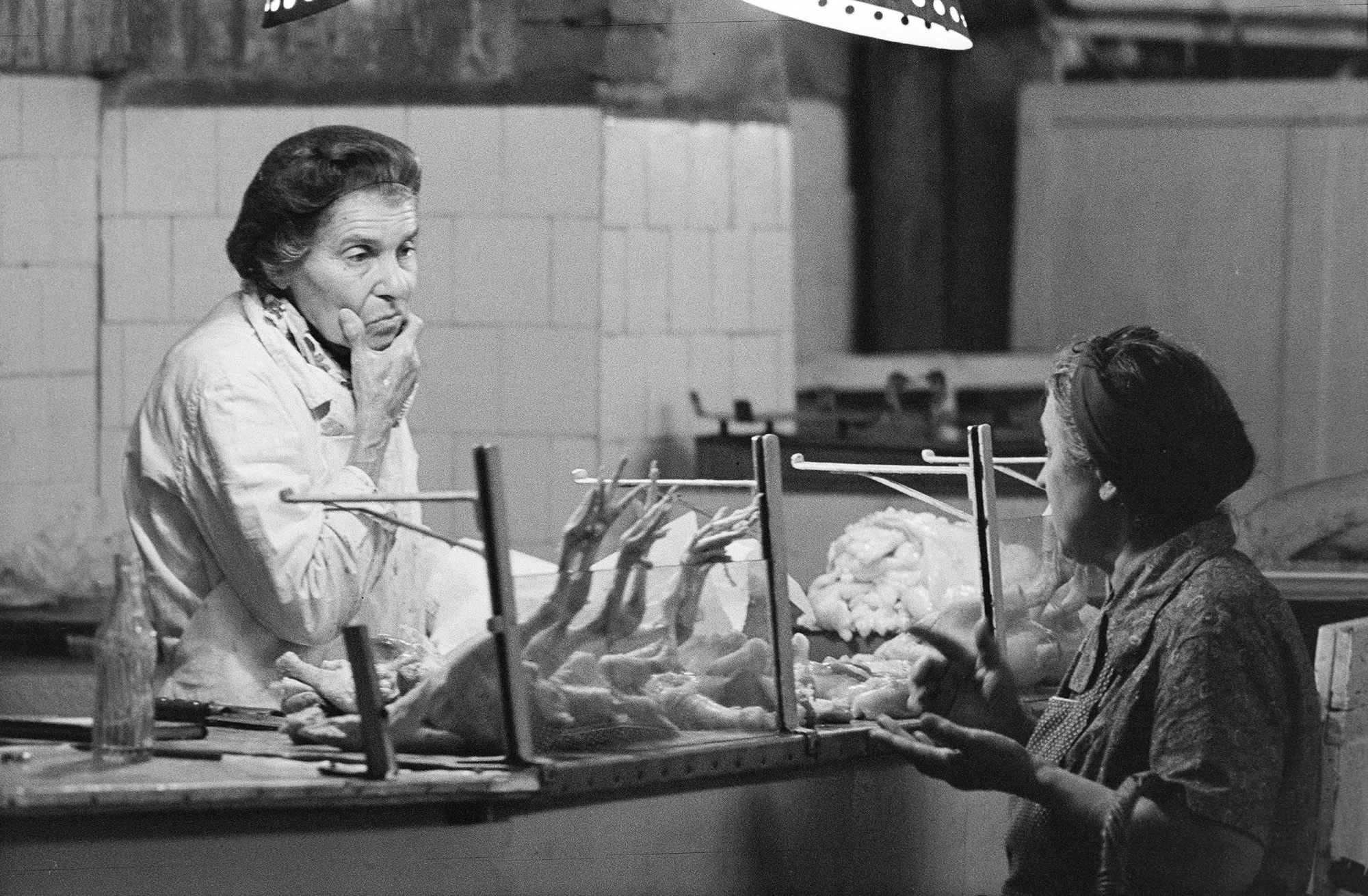 Kereki Sándor fotói