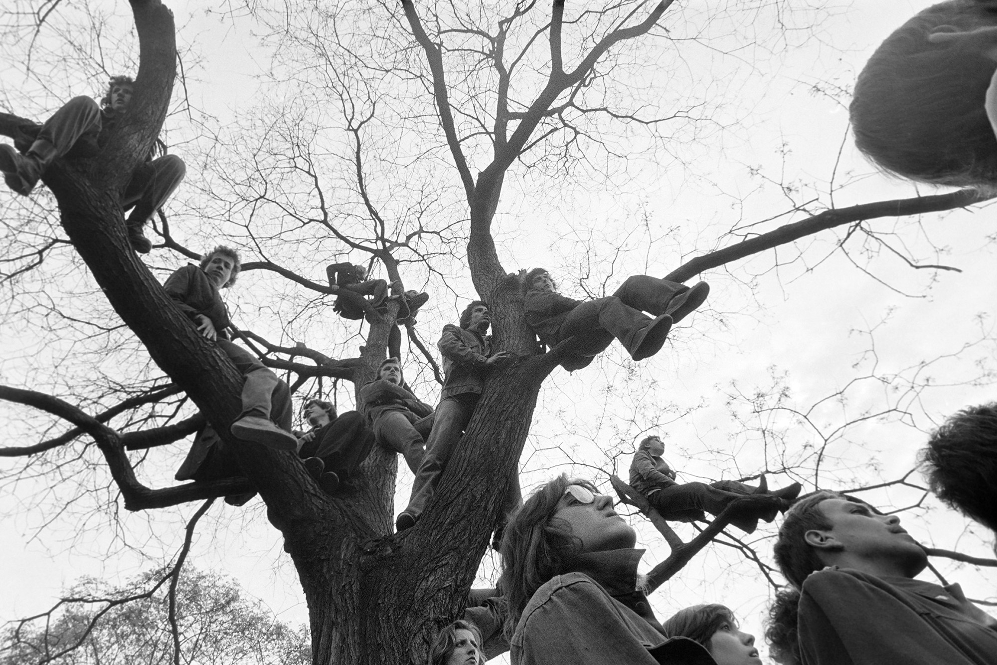 Kereki Sándor fotói