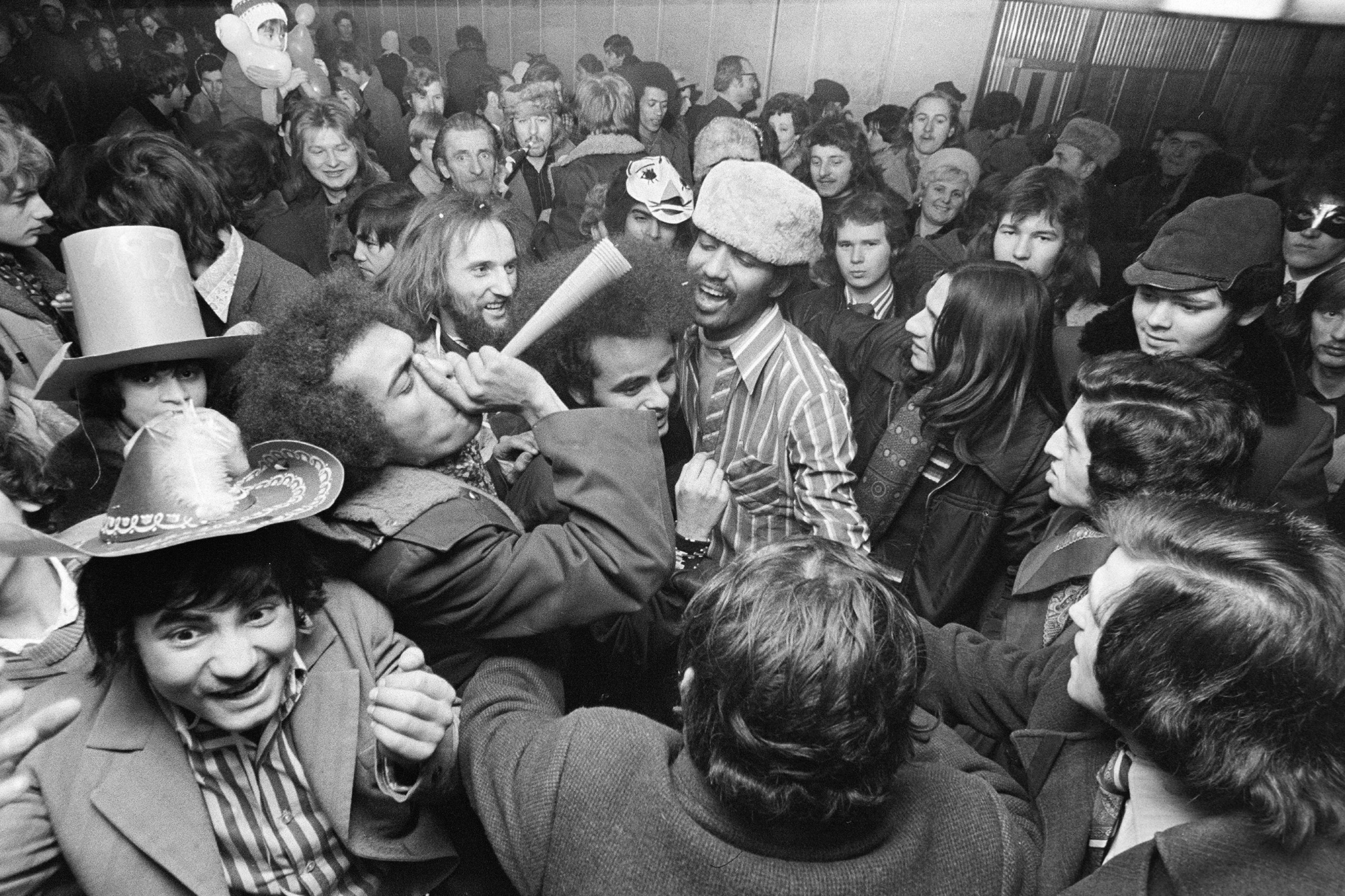 Kereki Sándor fotói