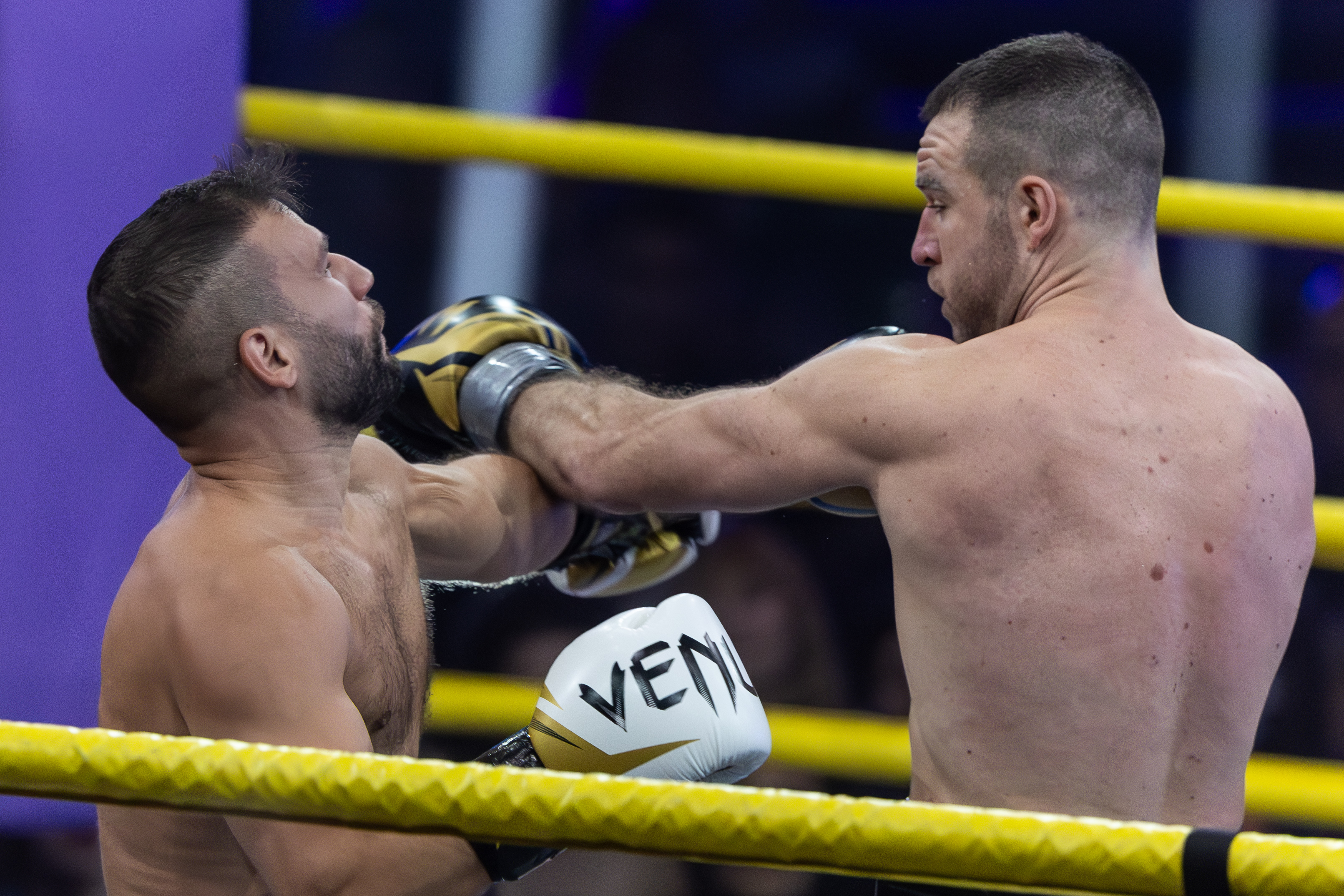 Molnár Áron Sztárbox (5)