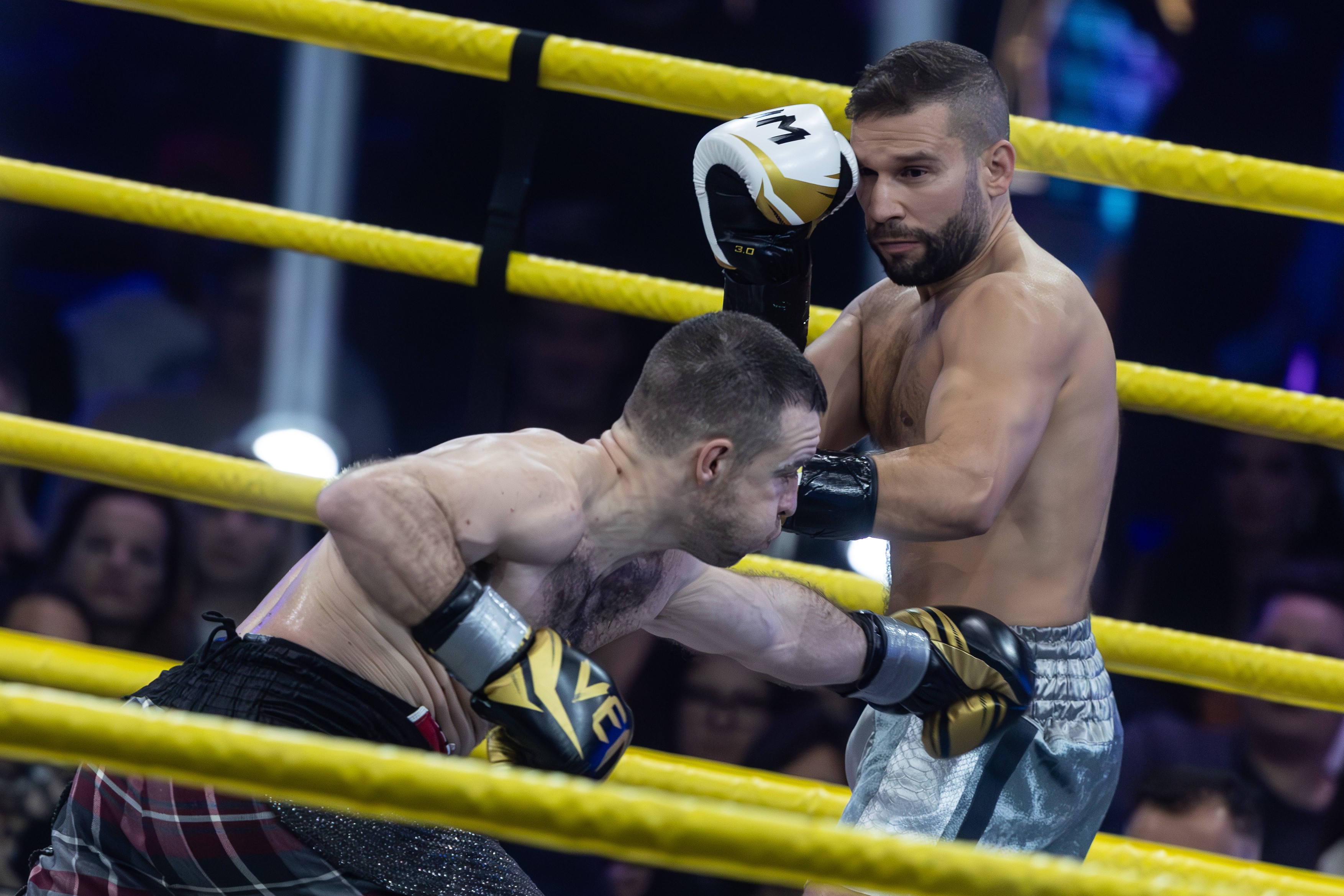 Molnár Áron Sztárbox (8)