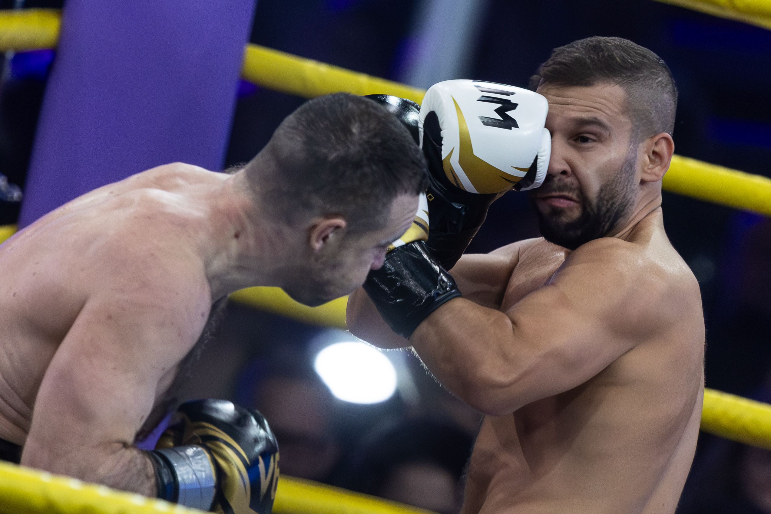 Molnár Áron Sztárbox (9)