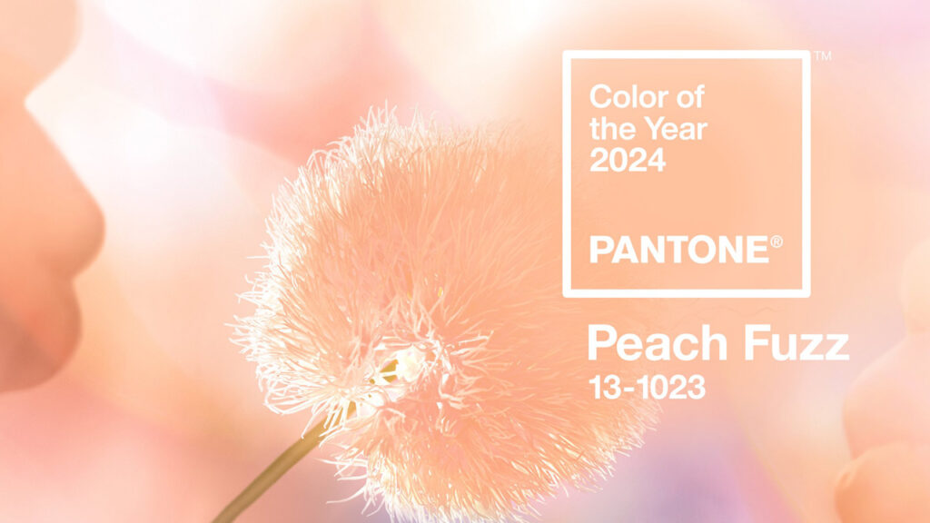 Felújítást tervezel 2024-re? Lesd meg a legújabb burkolattrendeket mielőtt belevágnál