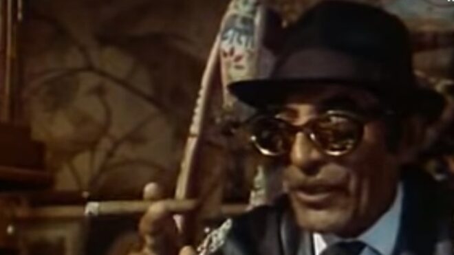 Sok ezer magyart vert át egy piramisjáték szervezője