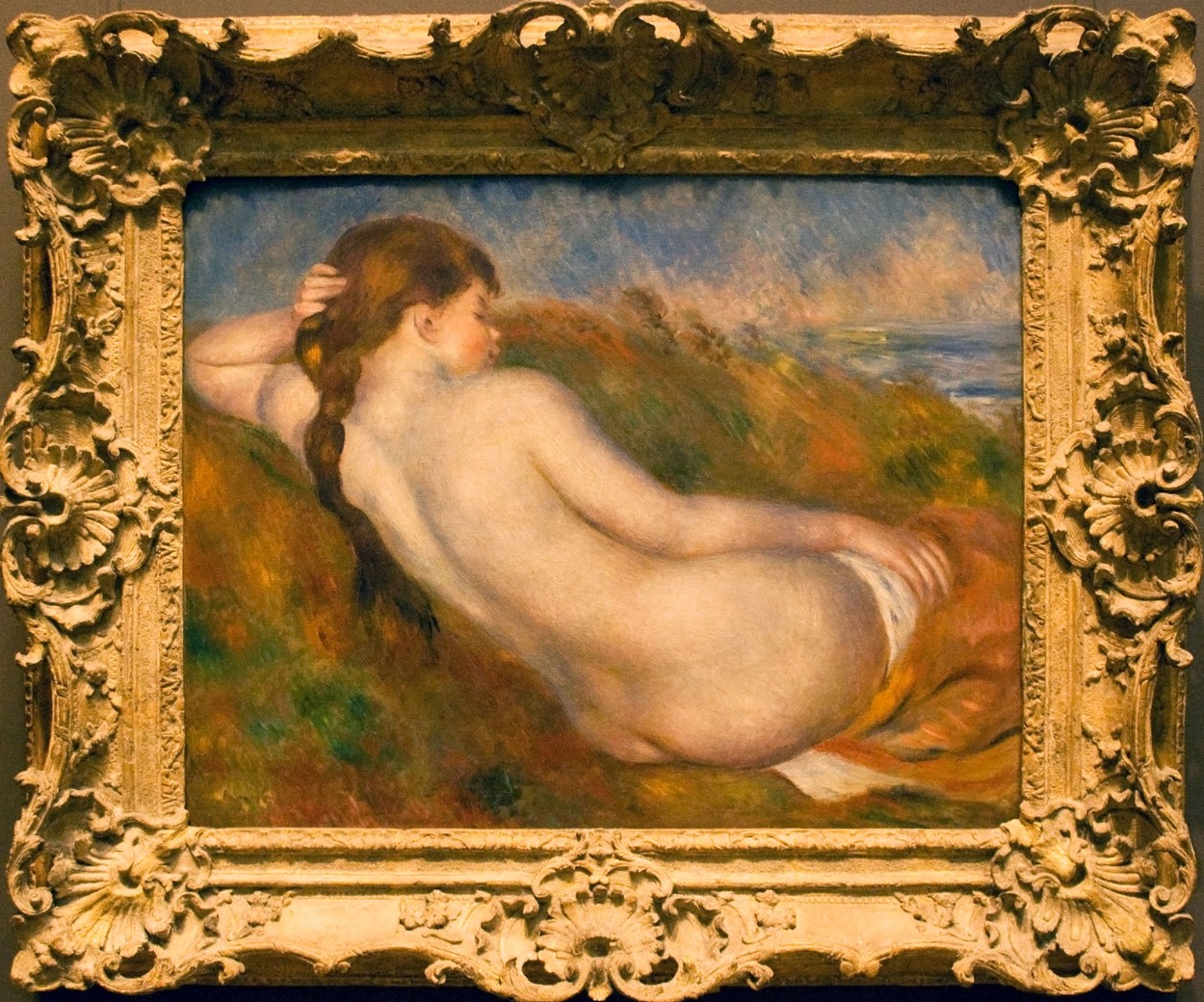 Renoir