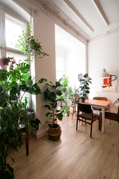 Felújítást tervezel 2024-re? Lesd meg a legújabb burkolattrendeket mielőtt belevágnál