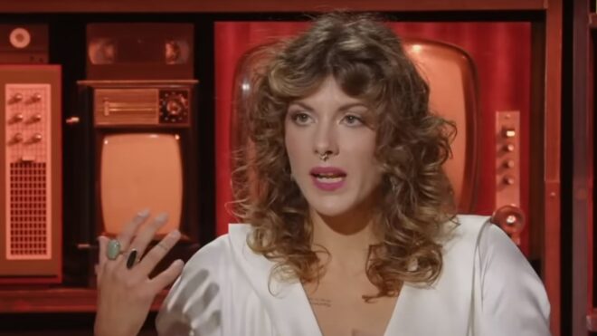 Megdöbbentő ítélet született Szilágyi Liliána bírósági ügyében