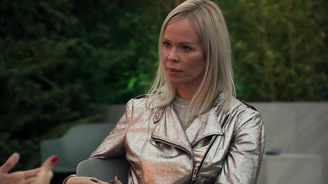 A Város királynői