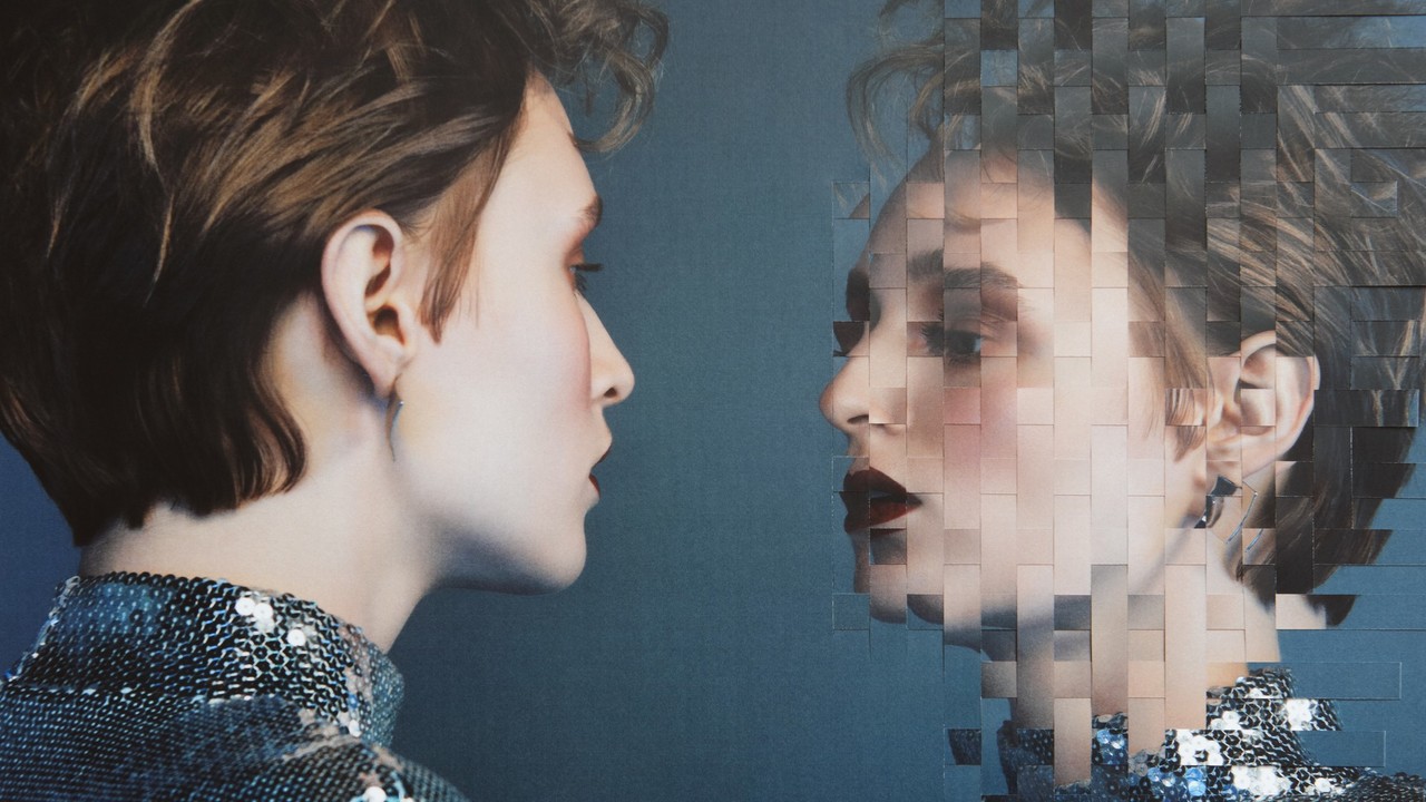 Csillagjegyek, akik kettős szenélyiségek