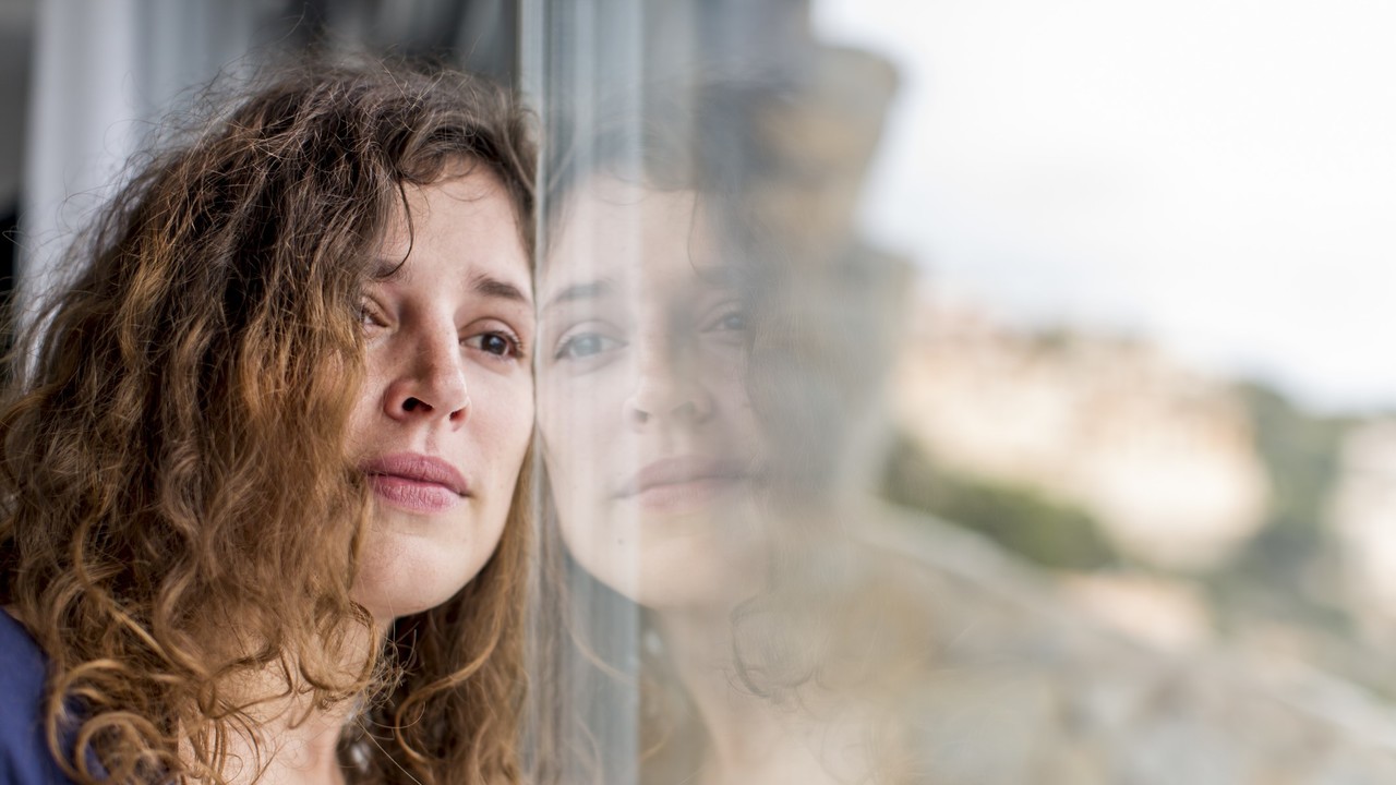 Csillagjegyek és a gyász