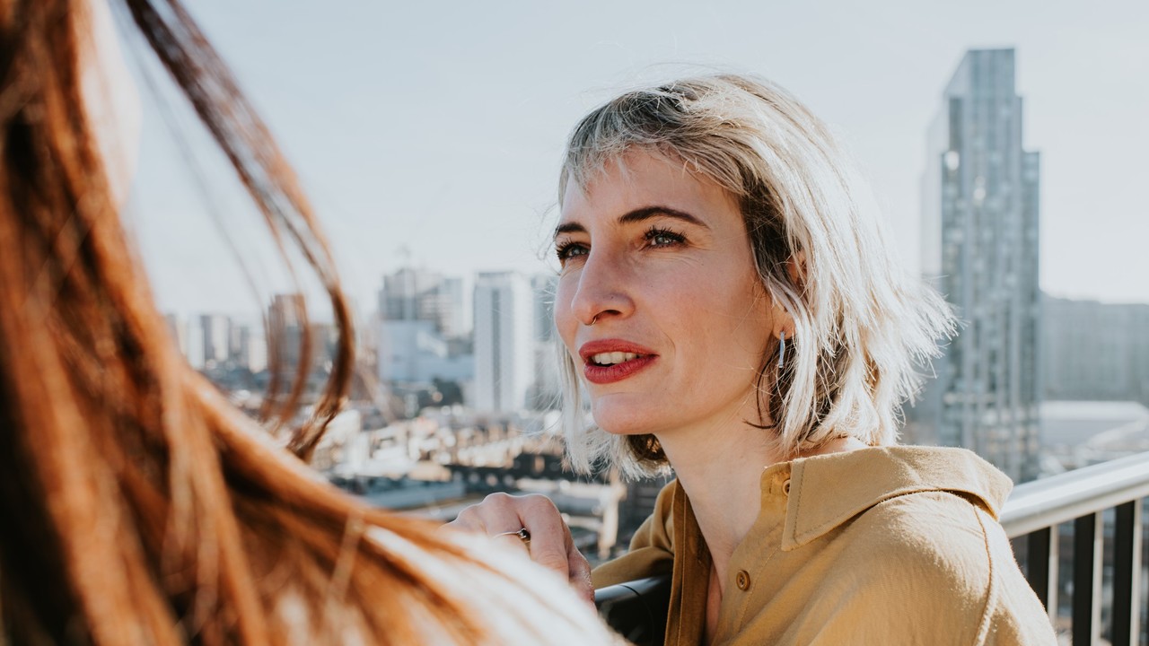 CSillagjegyek és a másikba látás