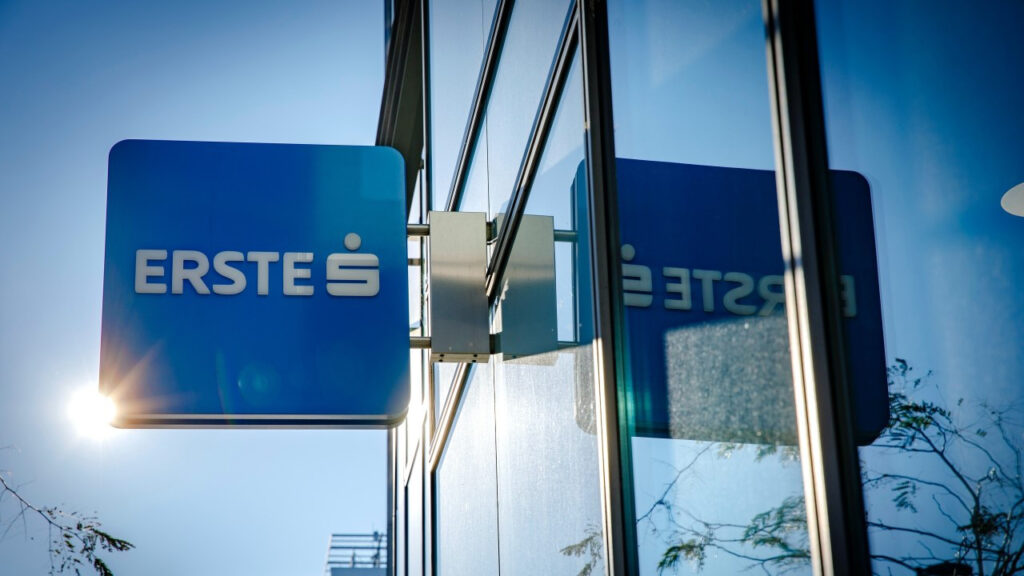 Egyszerűbb a bankváltás, mint gondolnád