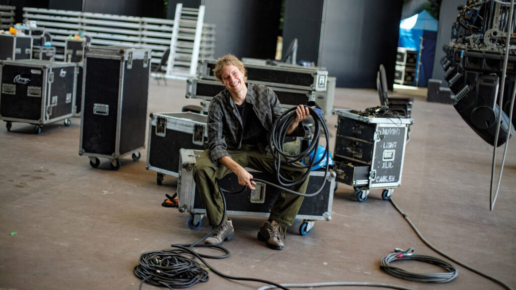 Egyszerűbb a bankváltás, mint gondolnád