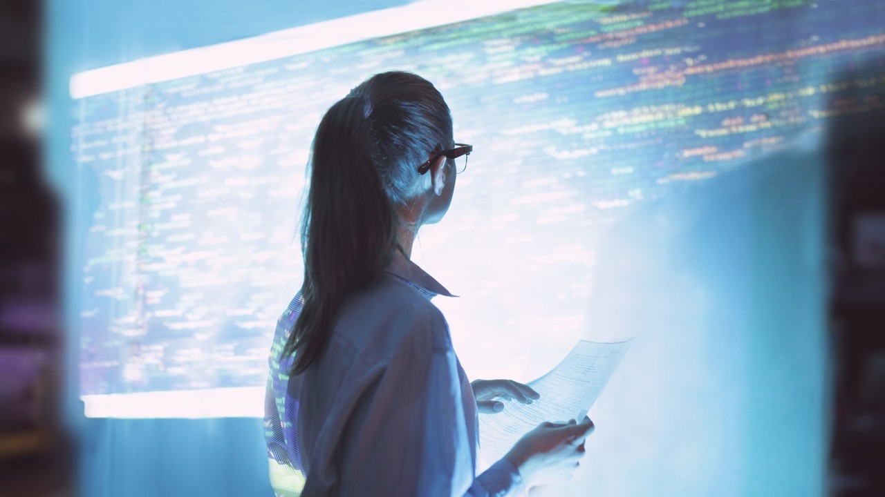 Kiszámítható csillagjegyek