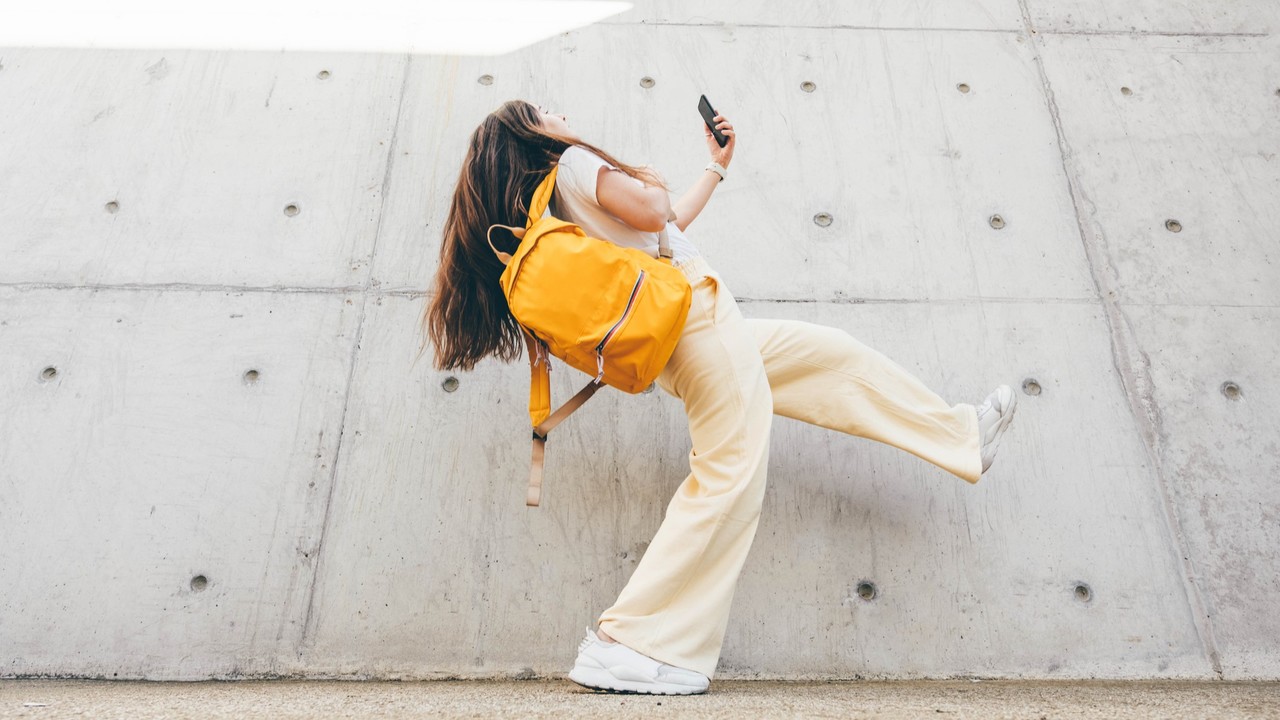 Felszabadító jövő hét