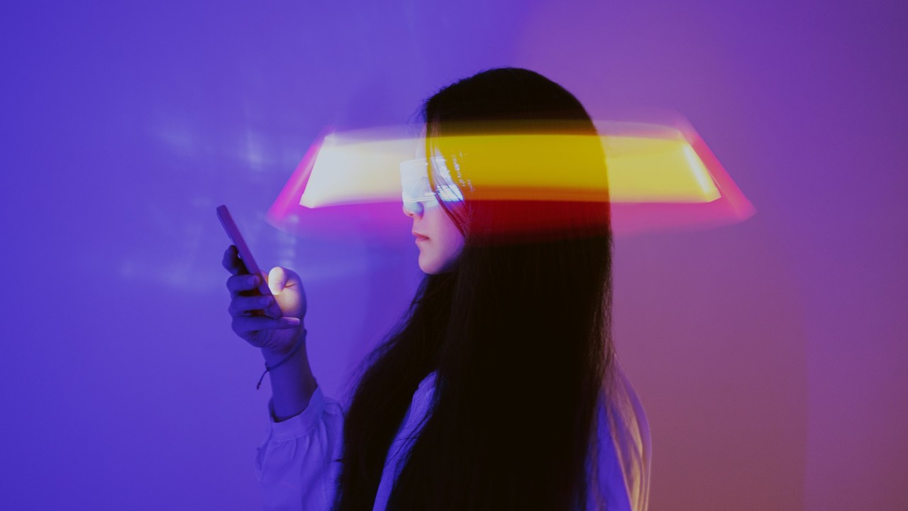 Napi horoszkóp 2024. 01. 10.: Elmélkedős szerda