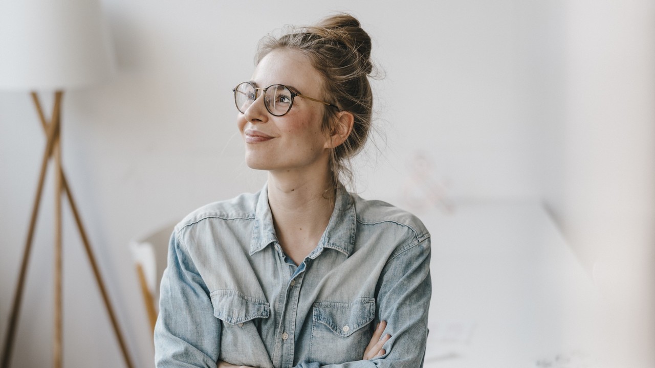 Napi horoszkóp 2024. 01. 08.: Pozitív hétfő