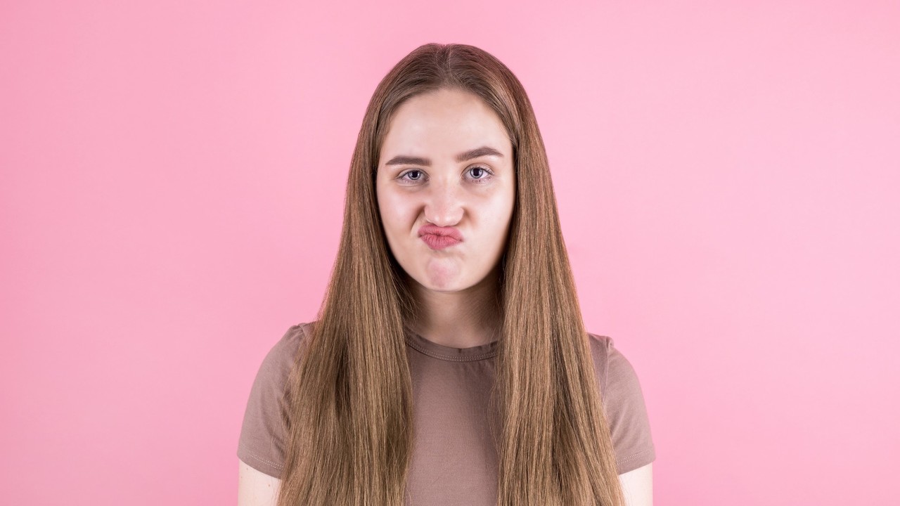 Sértődékeny csillagjegyek