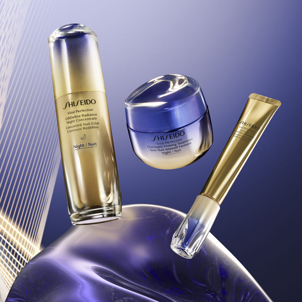 A lehetőség nem korfüggő