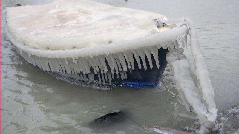 Fotó: MTI/Varga György