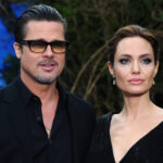 brad pitt és angelina jolie