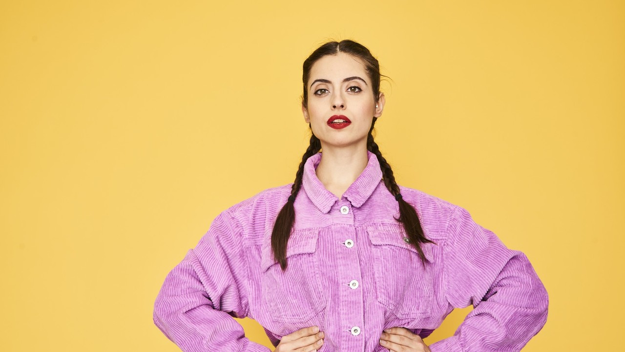 Csillagjegyek, akiket nehéz lenyűgözni