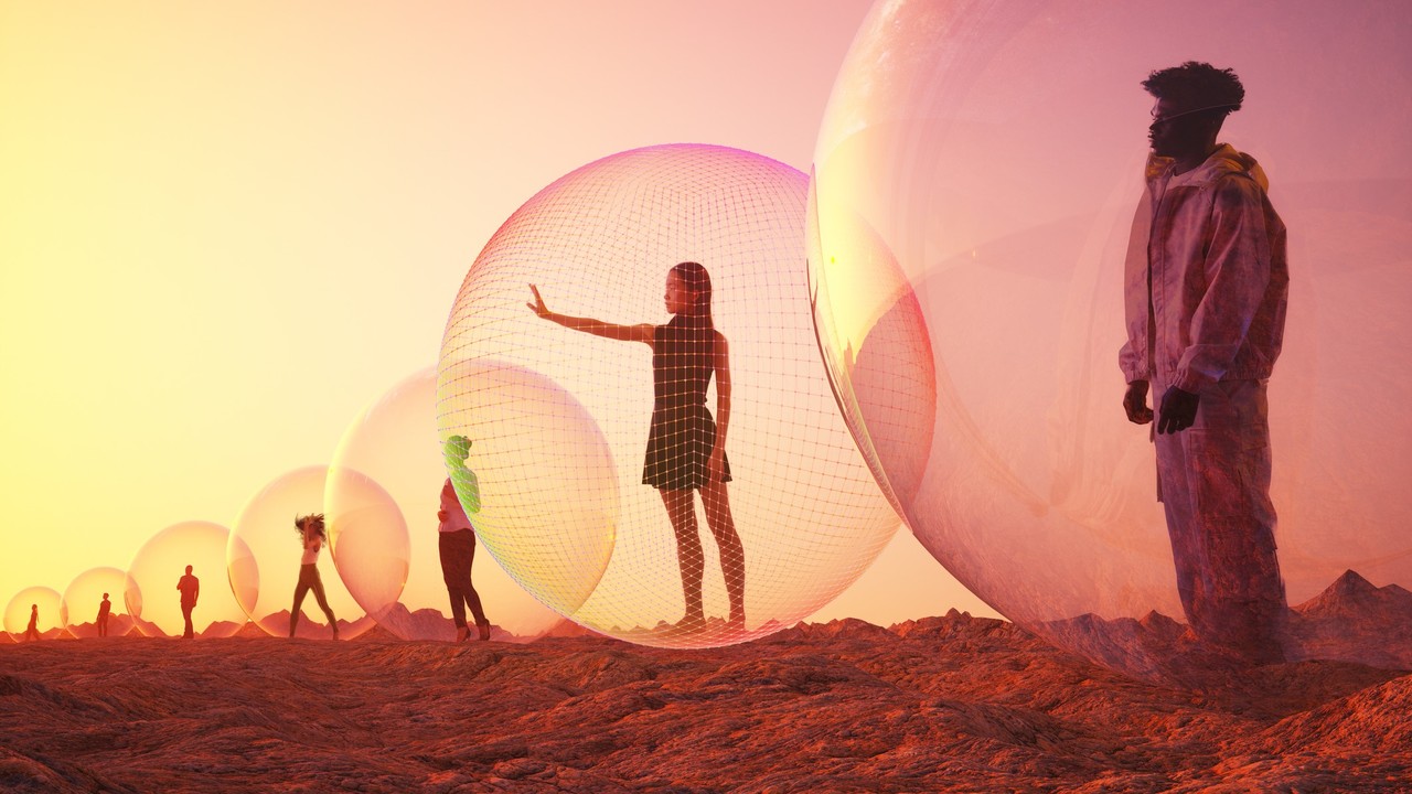 Változást hozó vasárnap