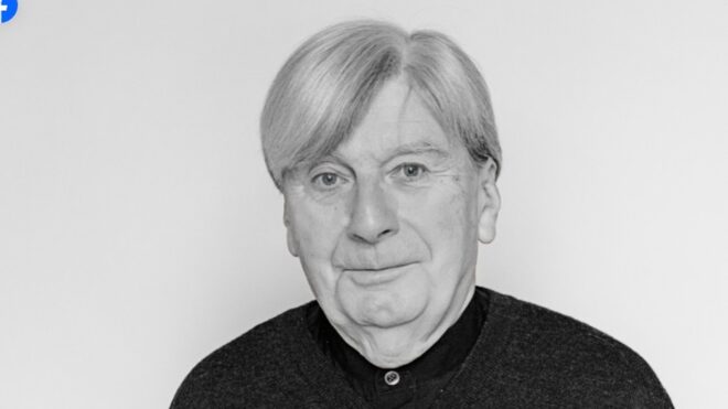 Meghalt Finta József