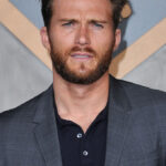 Scott Eastwood