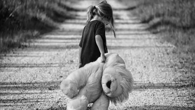 Szadista tanítónő kapott két év börtönt Veszprémben