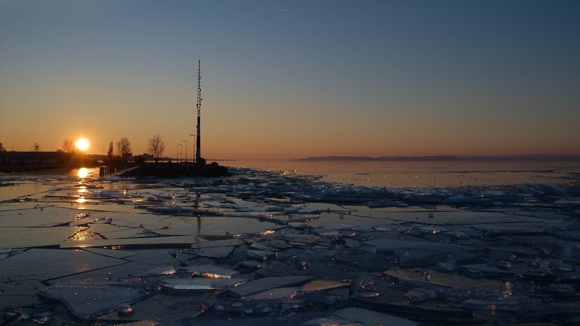 Balaton