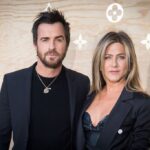 Jennifer Aniston és Justin Theroux