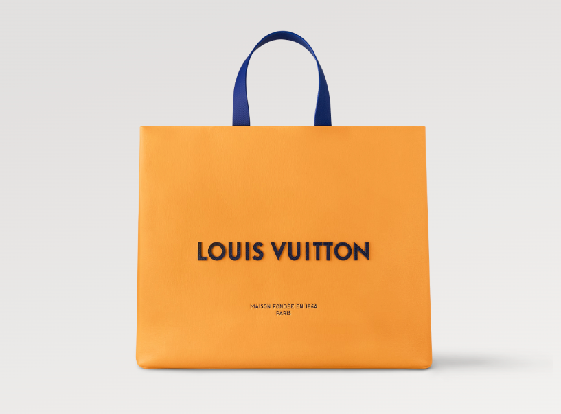Louis Vuitton táska