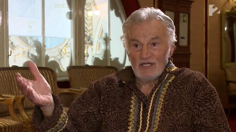 Körtvélyessy Zsolt