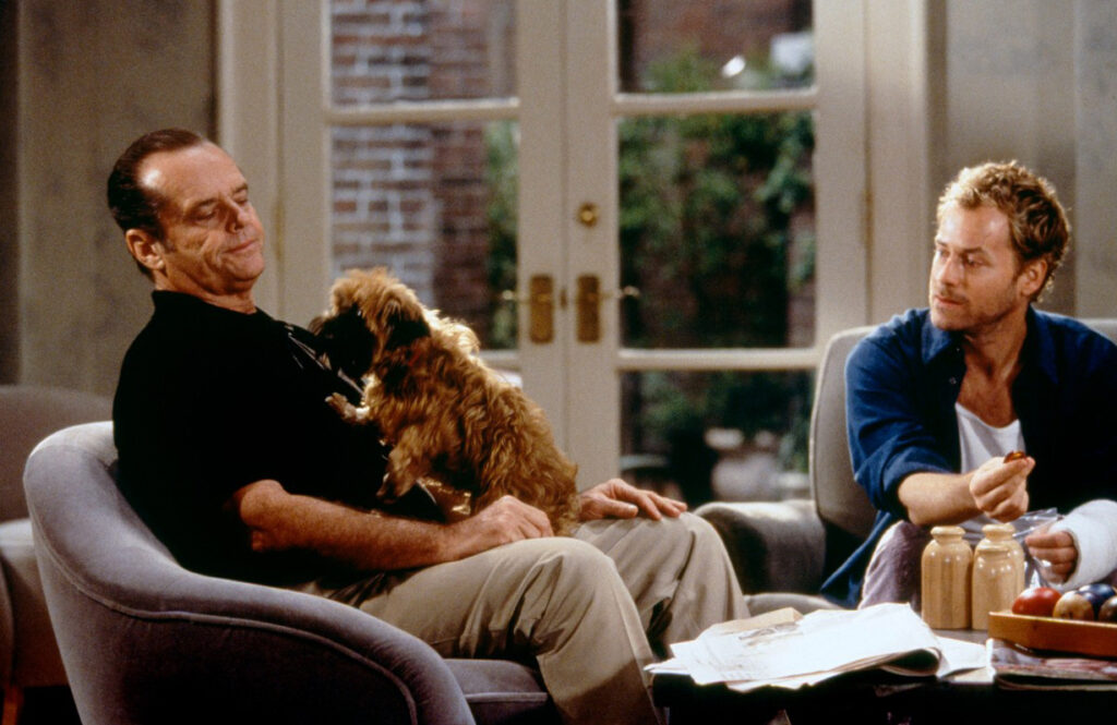 Lesz ez még így se