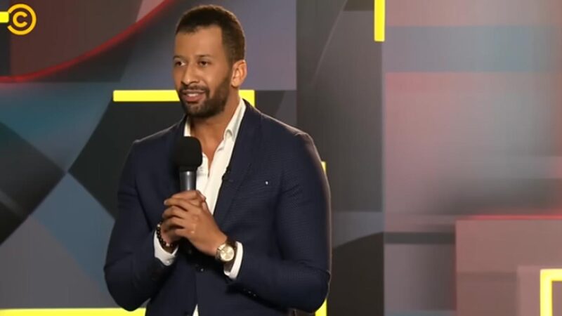 Musimbe Dávid Dennis