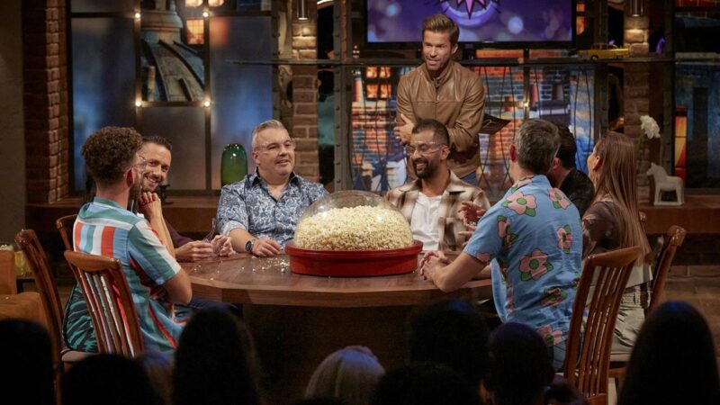 Musimbe Dávid Dennis