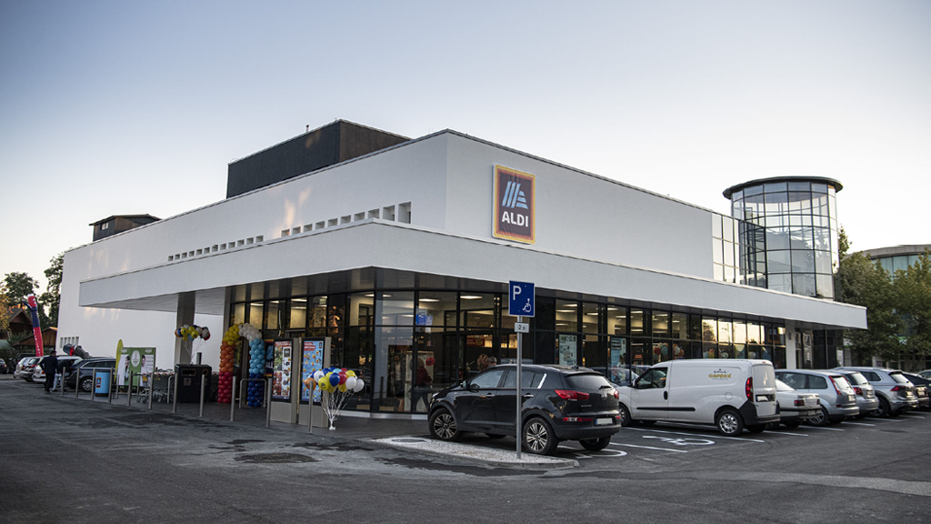 Pénztárcabarát egészség