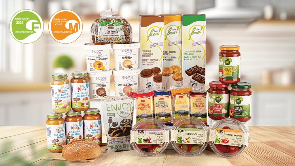 Pénztárcabarát egészség