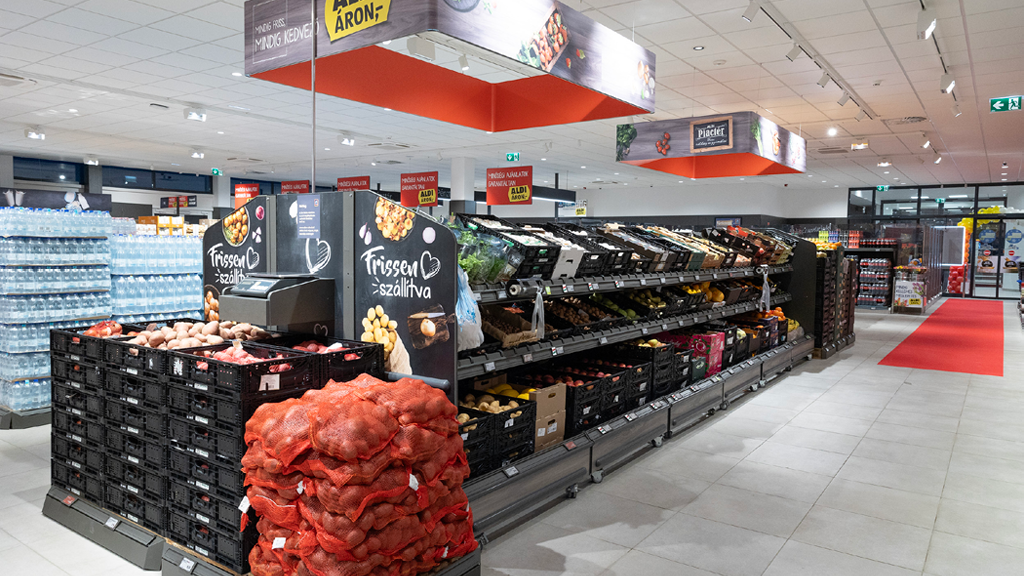 Pénztárcabarát egészség