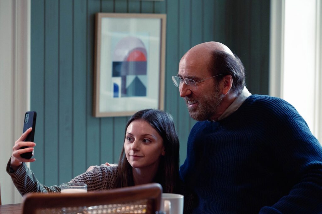 Álmaid hőse (2024)