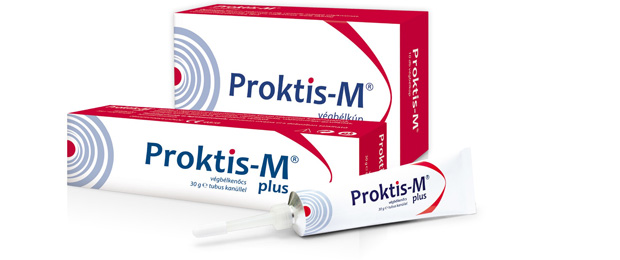 Patikában kapható gyógyászati segédeszköz / Fotó: Phytotec Hungária Bt.